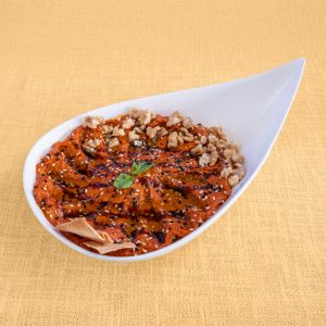Muhammara