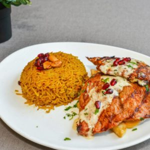 Djaaj Mtafaeh