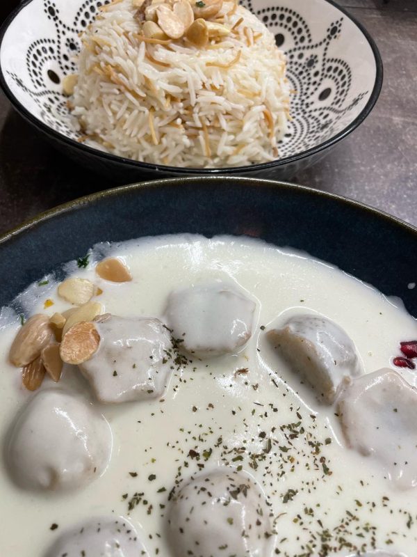 Shishbarak