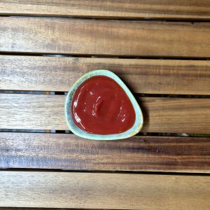 Ketchup
