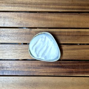 Garlic Saus